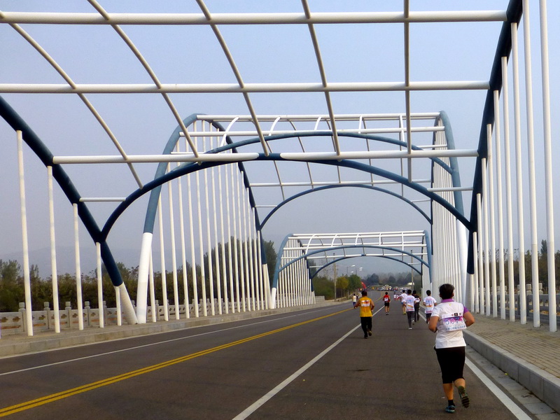 p1130514.jpg
