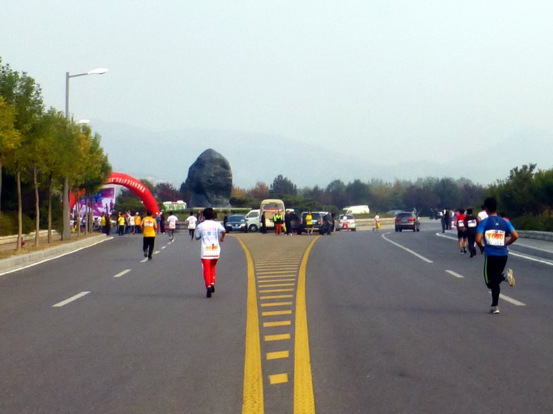 p1130516.jpg