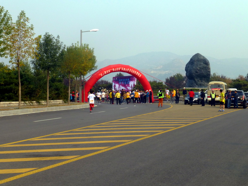 p1130517.jpg