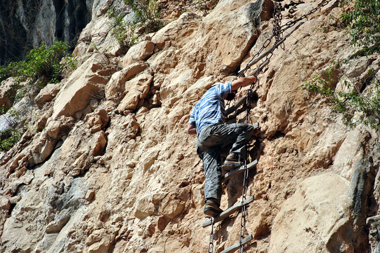 dsc_3513__.jpg