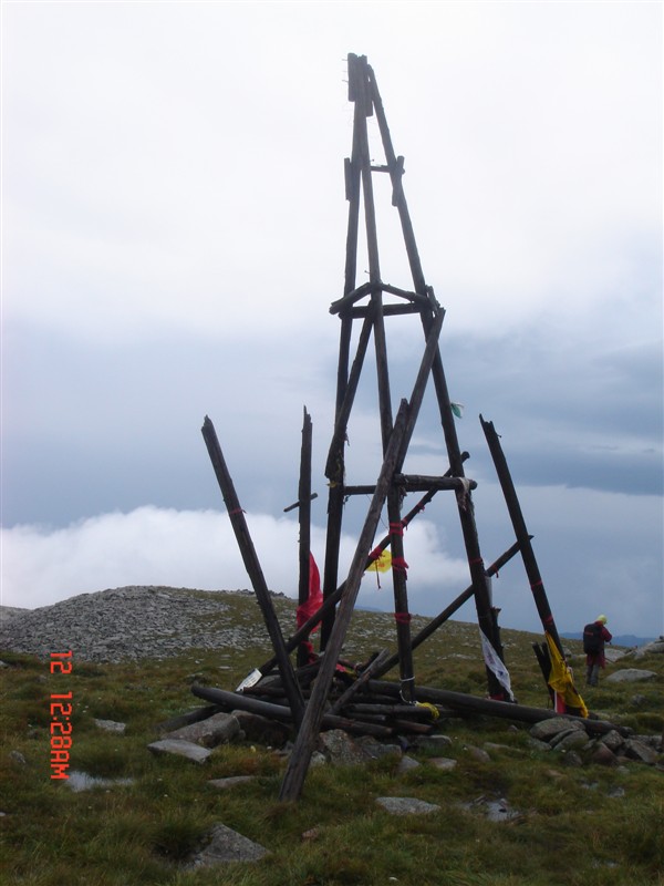 psb (3).jpg