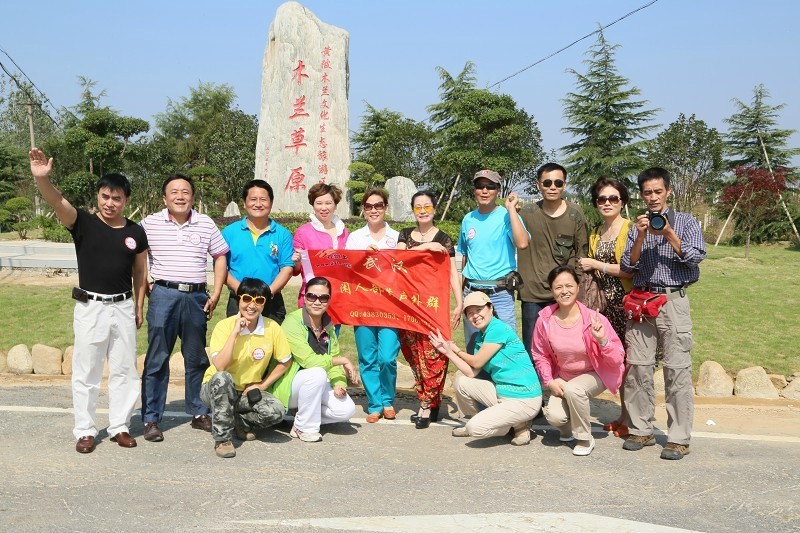 qqͼƬ20131013215254.jpg