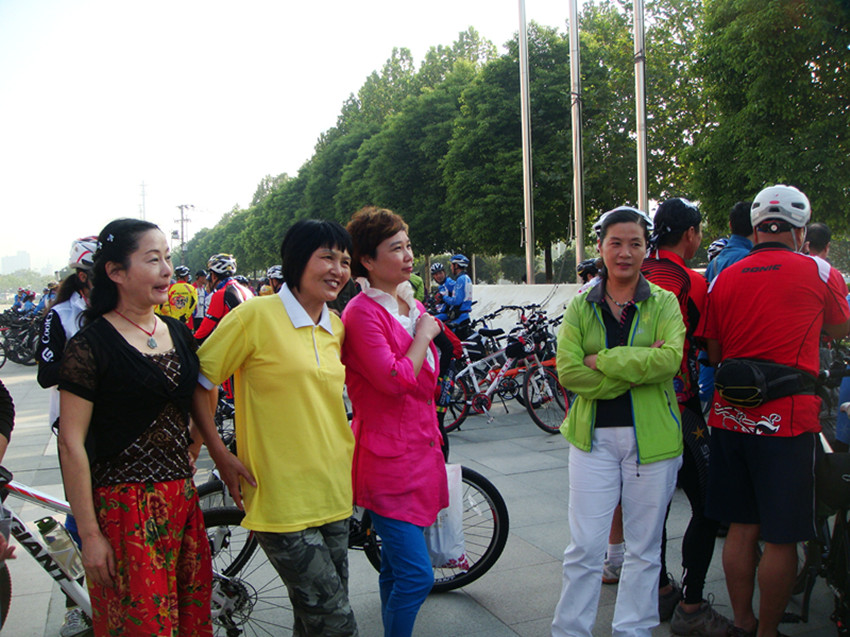 dsc01342_.jpg
