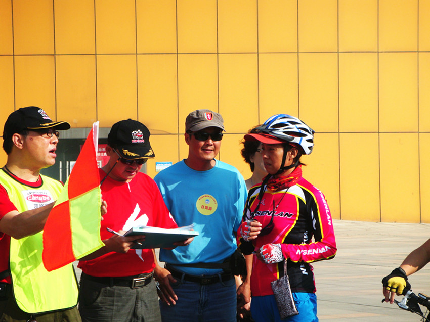 dsc01351_.jpg