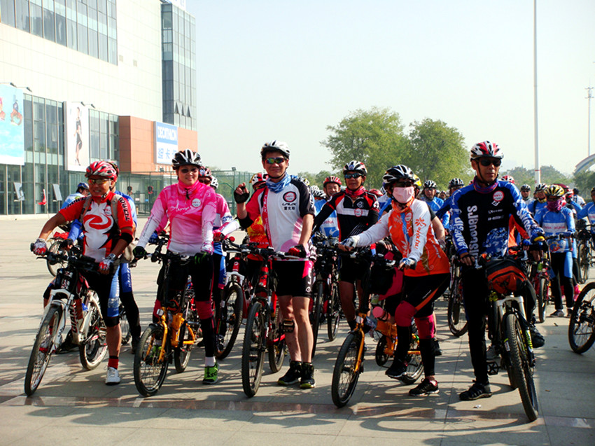 dsc01355_.jpg