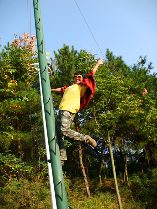 dsc01431_.jpg