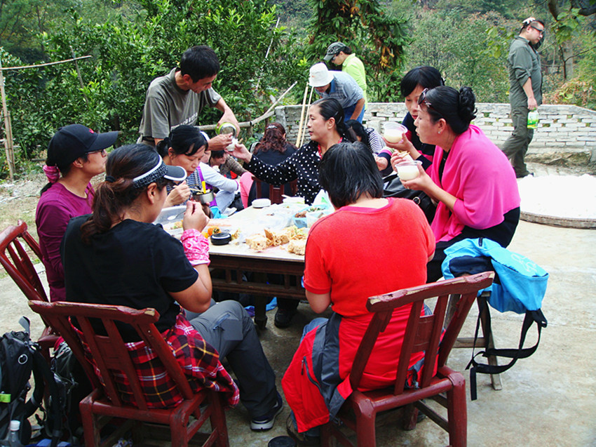 dsc01487_.jpg
