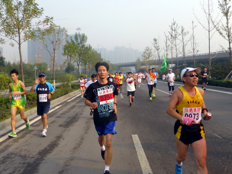 p1130106.jpg