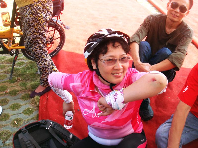 dsc03166.jpg