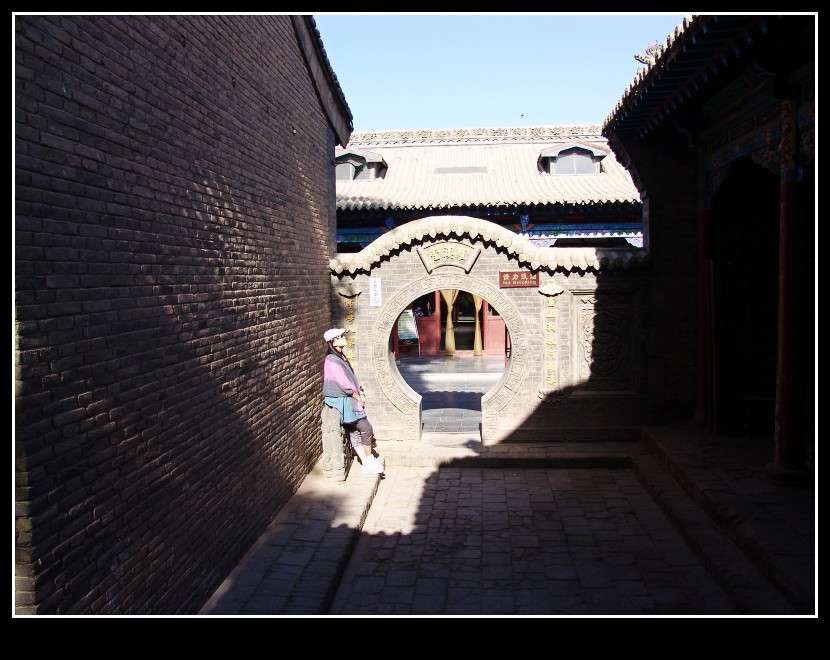 dsc09795_conew1.jpg