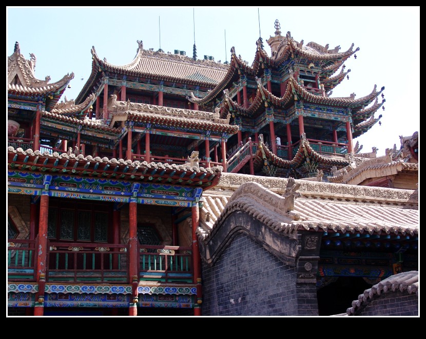 dsc09860_conew1.jpg