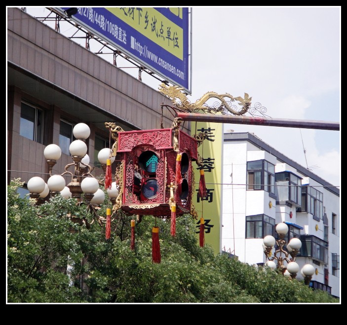 dsc03902_conew1.jpg