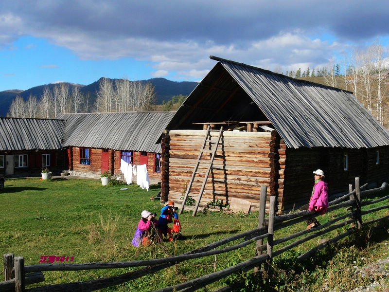 p1280592_1.jpg