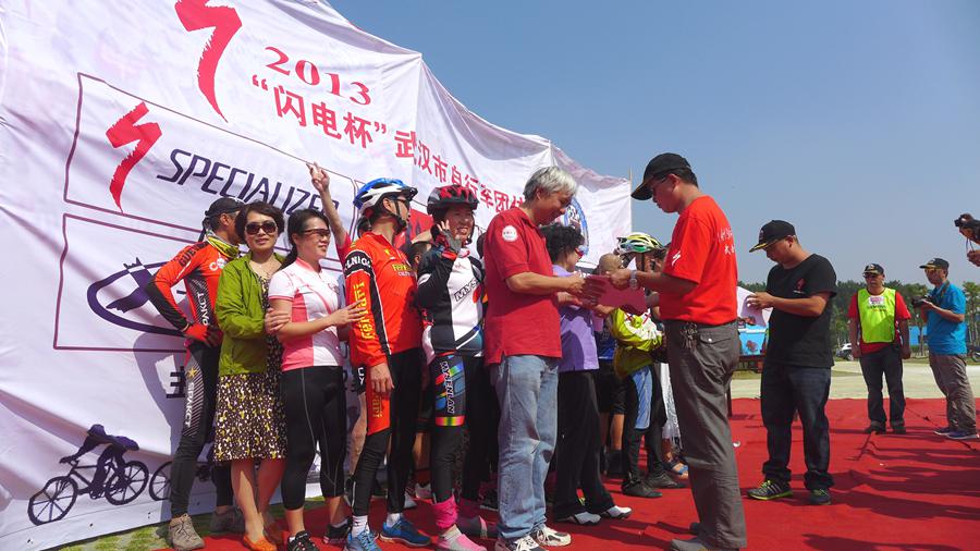 p1180634.jpg