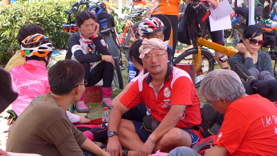 p1180663.jpg