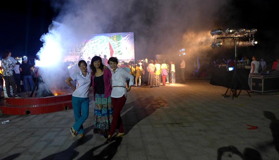 p1180771.jpg
