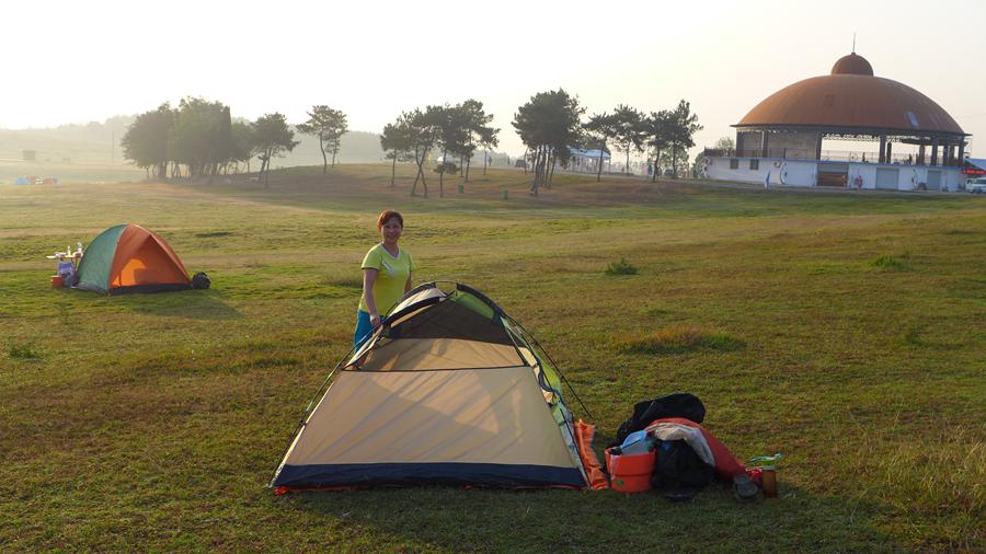p1180837.jpg