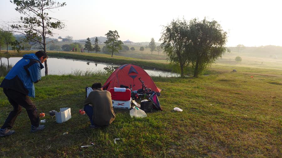 p1180836.jpg