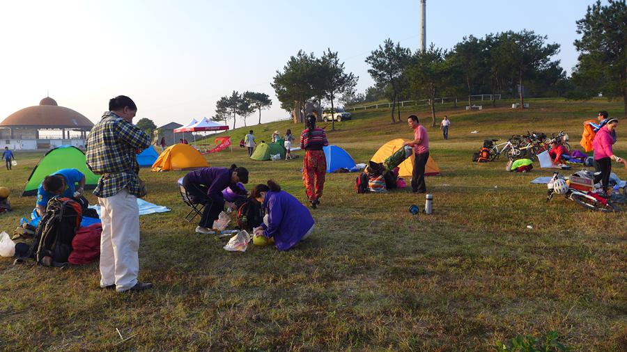 p1180830.jpg