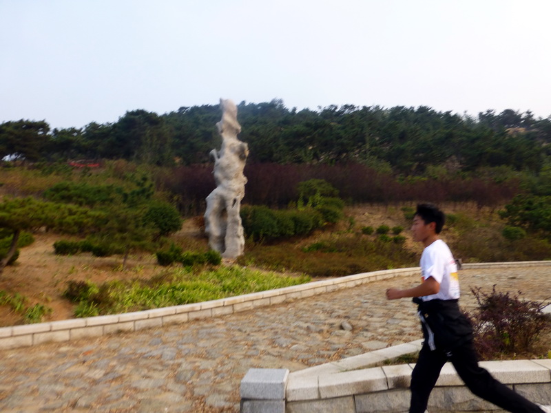 p1130504.jpg