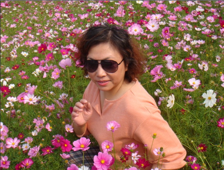 qqͼƬ20131022092415.jpg