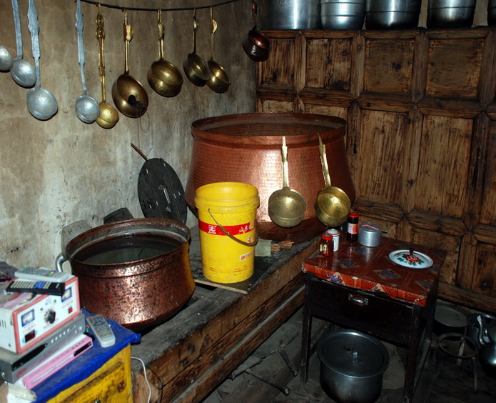 dsc_0557.jpg