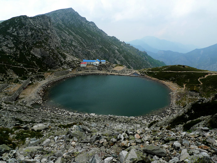 p4.jpg