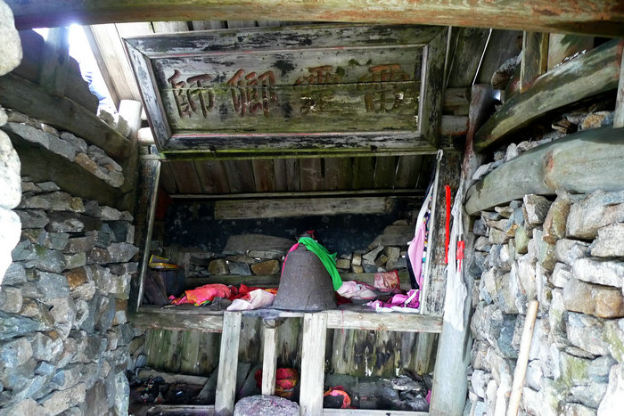 p7.jpg