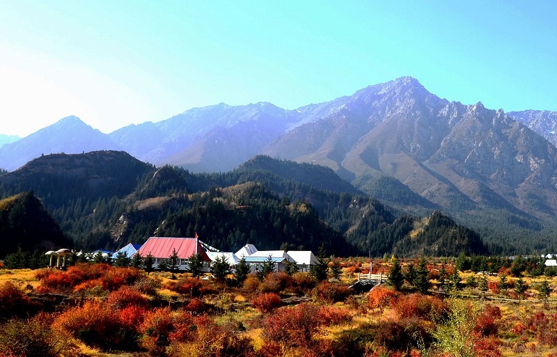 199.jpg