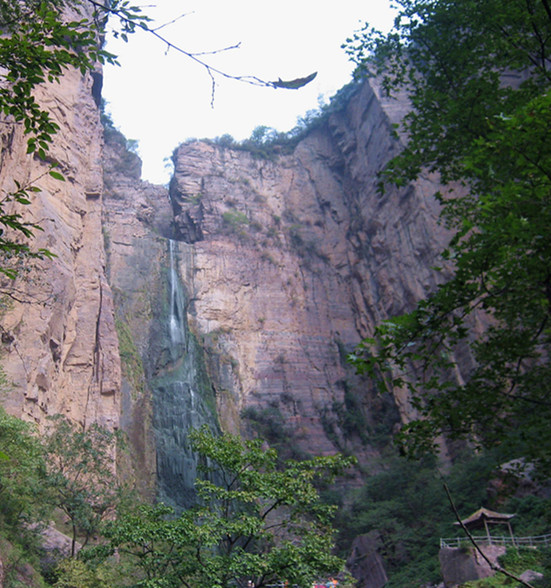 img_3420_1_̶ٲ.jpg