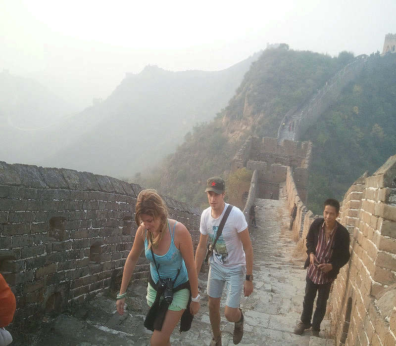 2013-10-05 16.08.24.jpg