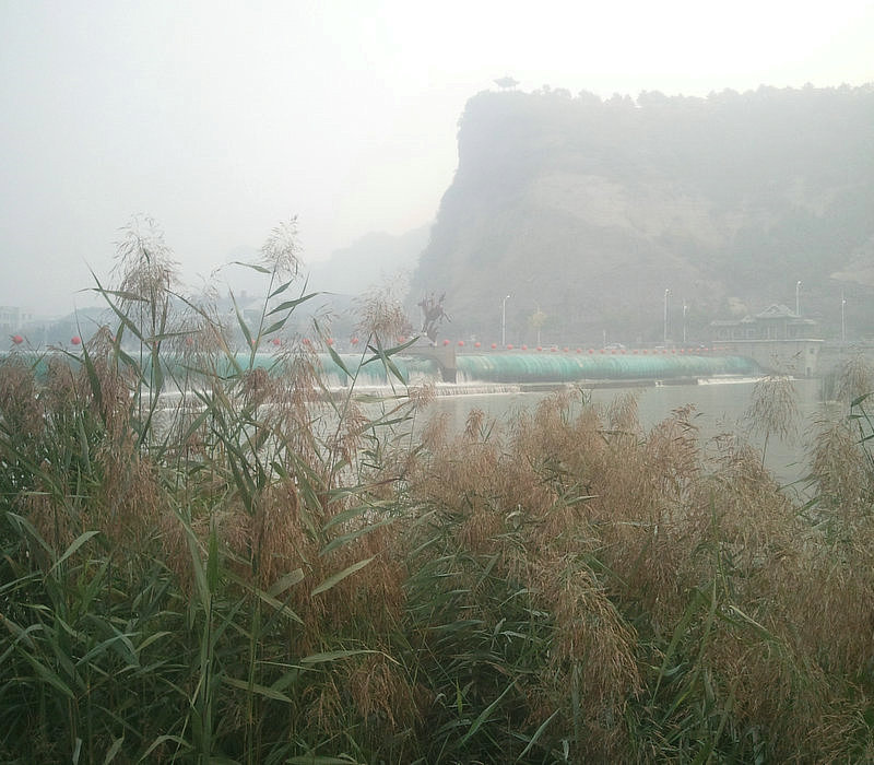 2013-10-05 08.48.47.jpg
