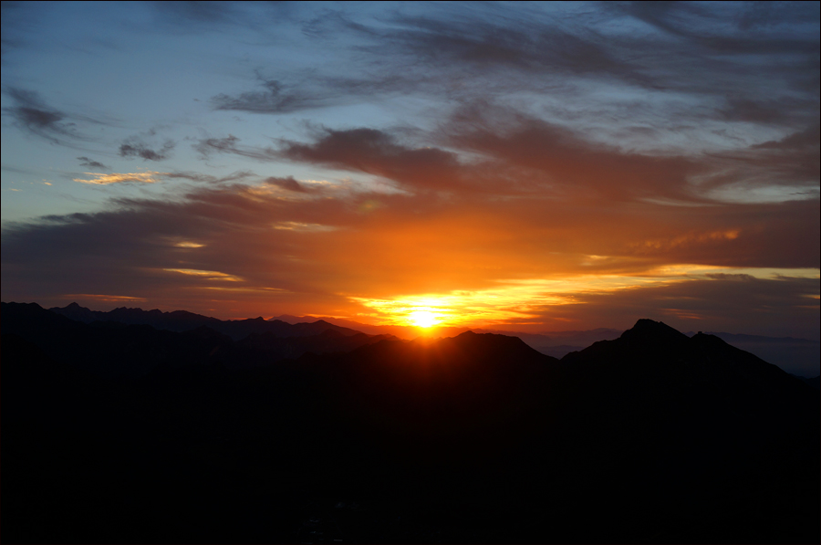 dsc0238524.jpg