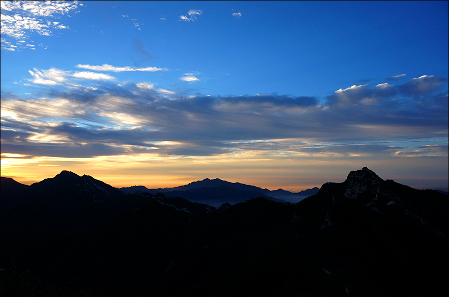 dsc0241429.jpg