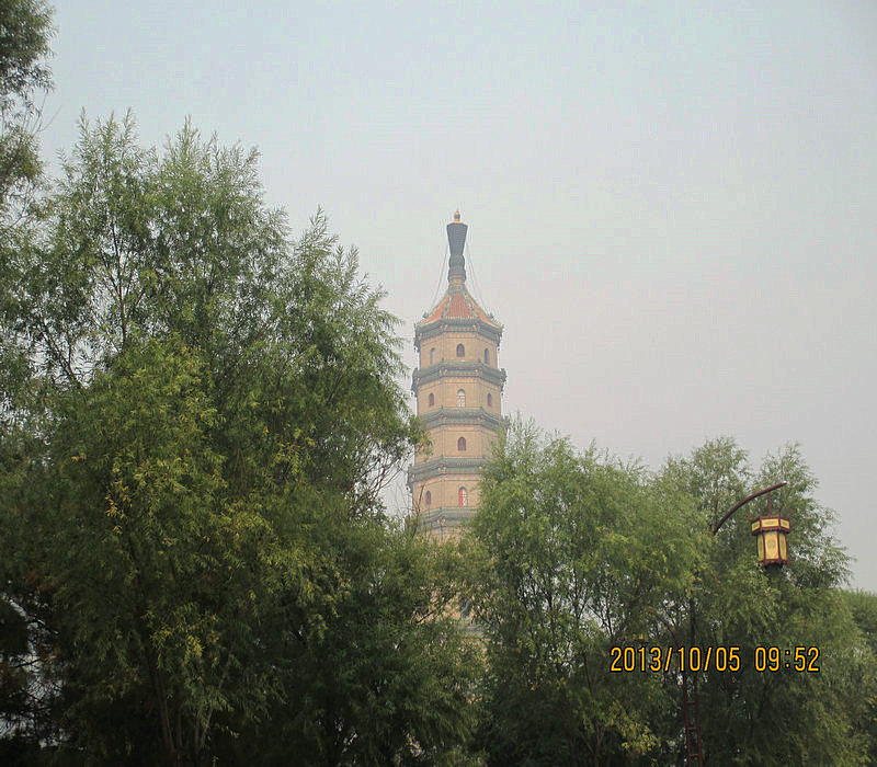  633.jpg