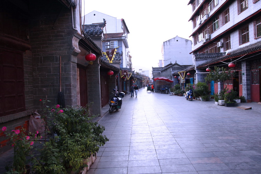 zs09.jpg