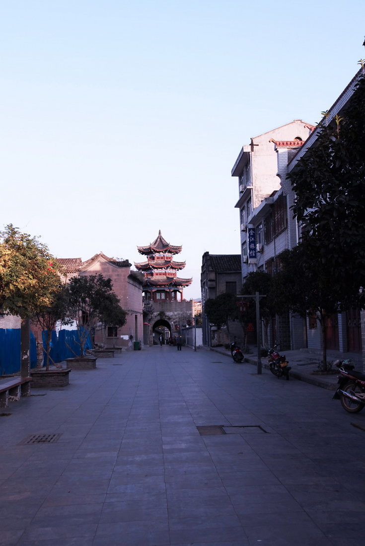 zs07.jpg