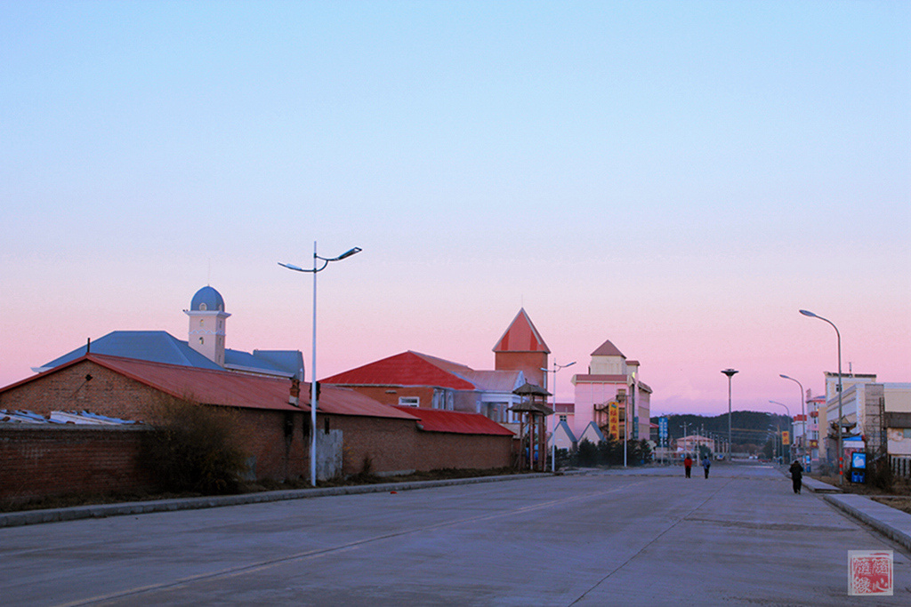 еֳ-С糿1.jpg
