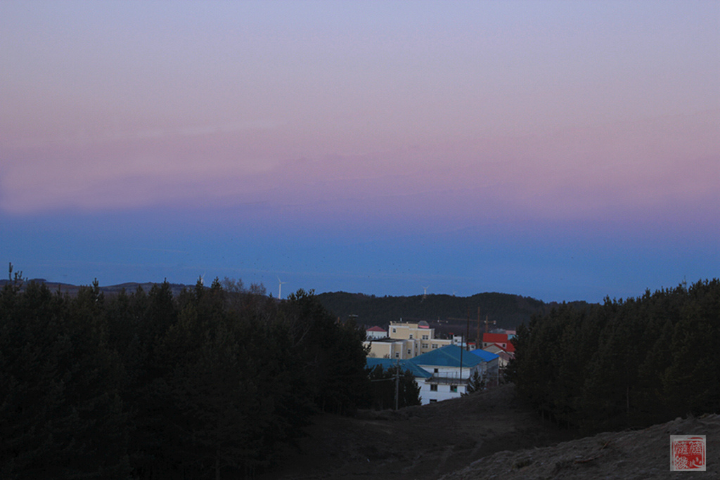 еֳ-С糿2.jpg