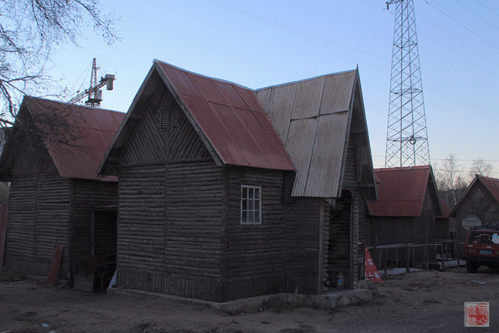 еֳ-С糿3.jpg