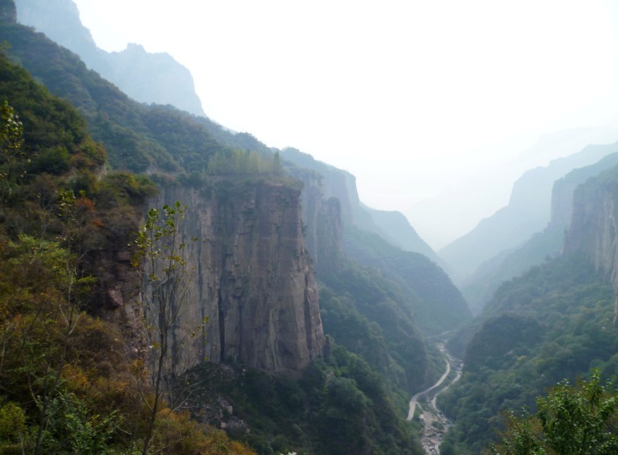 qqͼƬ20131024165921.jpg