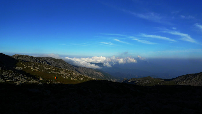 p19.jpg