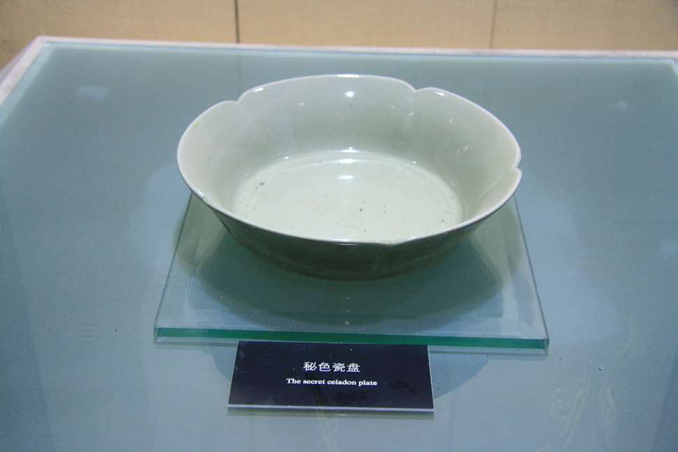 2678.jpg
