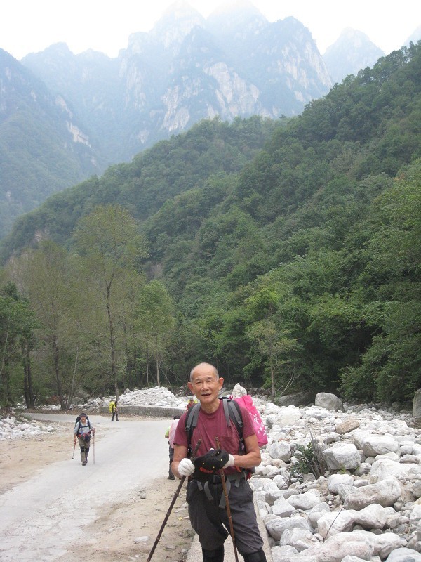 qqͼƬ20130920122221.jpg