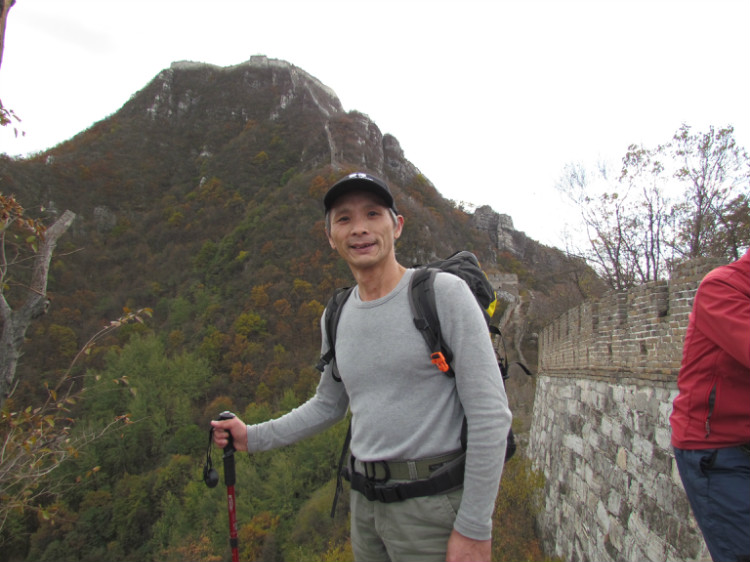 dvubb 按此在新窗口浏览图片