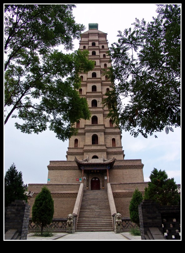 dsc09905_conew1.jpg