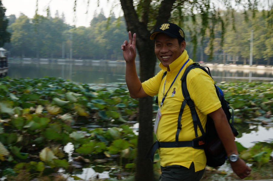 dsc06876.jpg