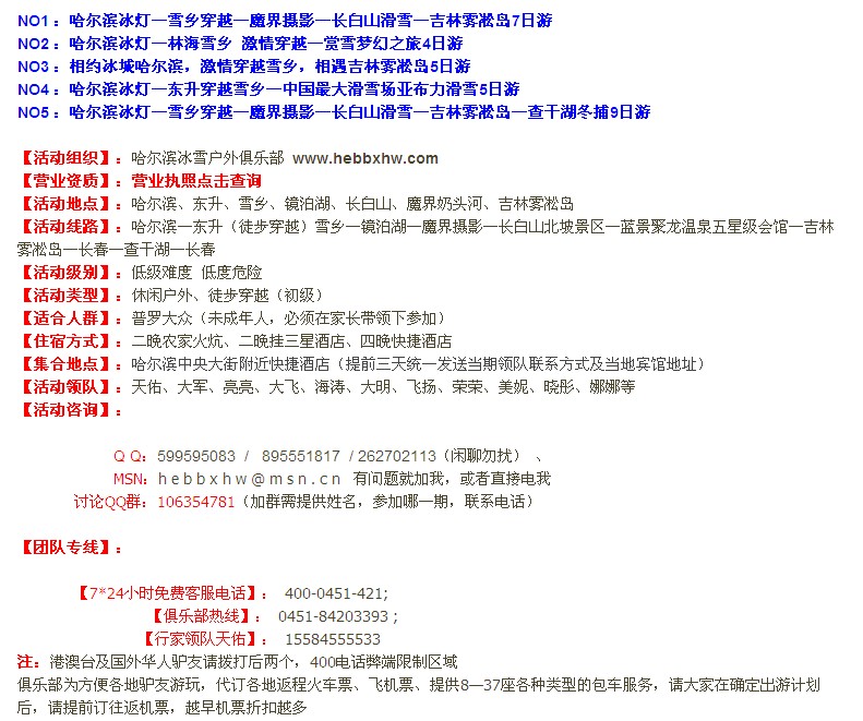 截图1.jpg