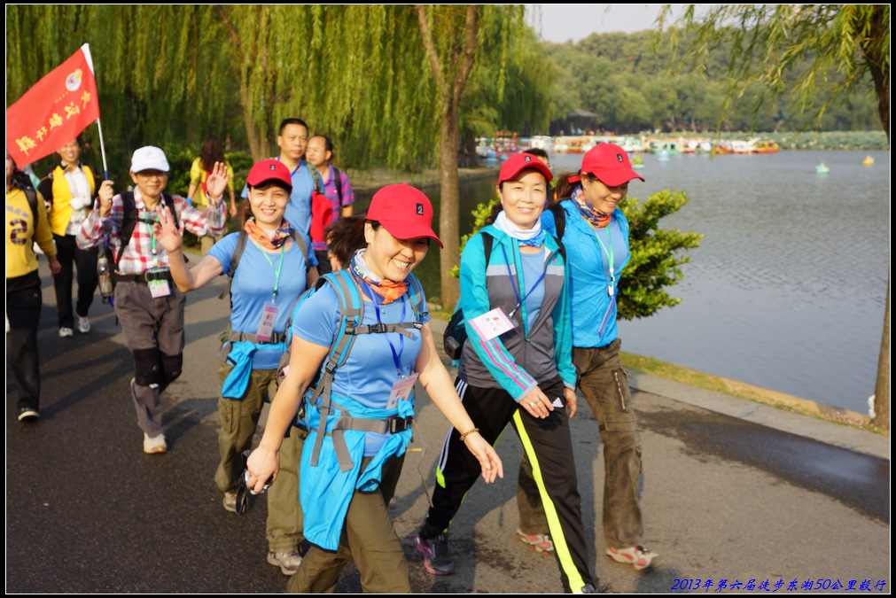 20135060.jpg