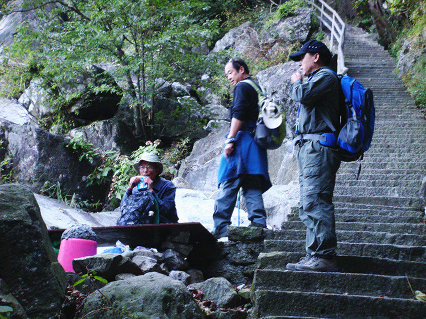 dsc01616_.jpg